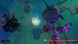 Diluvion - gra o podwodnej eksploracji z datą premiery