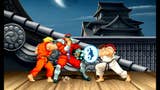 FIFA, Street Fighter, Xenoblade Chronicles 2 - zapowiedzi na Switch