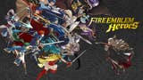 Fire Emblem Heroes llegará el mismo día a iOS y Android