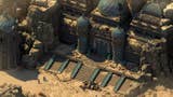 Unikly první informace a obrázky z Pillars of Eternity 2: Deadfire