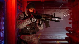 Ubisoft zapowiada darmowy weekend z Rainbow Six Siege