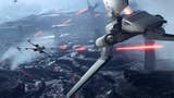 W Star Wars Battlefront 2 zagramy w kilku „erach” z filmów