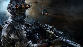 Przepustka sezonowa do Sniper Ghost Warrior 3 dodatkiem do pre-orderów