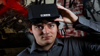 Fundador da Oculus VR diz que os 30fps nos jogos de consola e PC é um falhanço