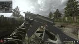 Call of Duty: Modern Warfare Remastered otrzymało nowe bronie