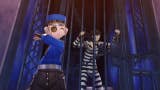 Trailer gry Persona 5 prezentuje działanie tajemniczego Velvet Room