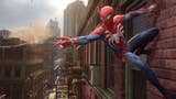 Marvel: gra Spider-Man na PS4 ukaże się jeszcze w 2017 roku