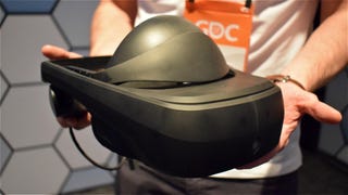 Nowości VR: Oculus Rift tanieje, LG prezentuje własny zestaw