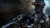 Sniper Ghost Warrior 3 adiado para o final de Abril
