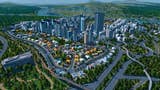 Darmowe DLC uczci wysoką sprzedaż Cities: Skylines na PC