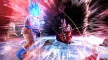 Dragon Ball Xenoverse 2: DB Super Pack 2 - recensione