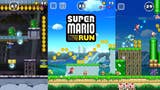Super Mario Run w przyszłym tygodniu zadebiutuje na Androidzie