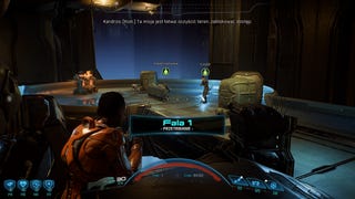 Mass Effect: Andromeda - multiplayer: porady, jak grać, kooperacja