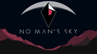 Disponible una nueva actualización para No Man's Sky