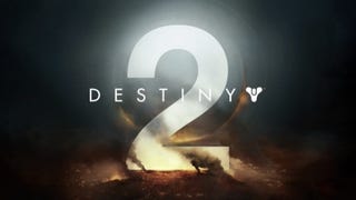 Bungie zapowiada Destiny 2