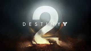 Bungie zapowiada Destiny 2