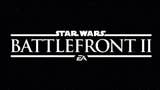 Ogłoszono Star Wars Battlefront 2