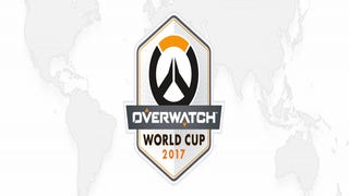 Mistrzostwa Świata w Overwatch z szansą na udział Polski
