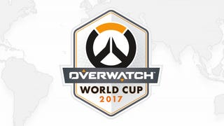 Mistrzostwa Świata w Overwatch z szansą na udział Polski