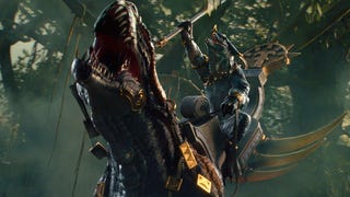 Total War: Warhammer 2 zapowiedziane - premiera w tym roku