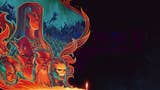 Jelly Deals: Tyranny on PC down to its lowest price yet