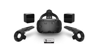 Jelly Deals: Get a Vive with £100 / $100 off today only