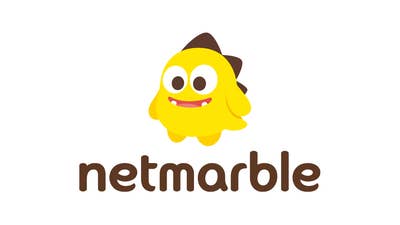 Netmarble says 70% of upcoming lineup will use blockchain