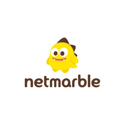 Netmarble says 70% of upcoming lineup will use blockchain
