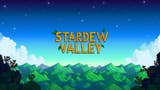 Stardew Valley chega à PS4 e Xbox One