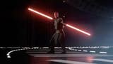 Trailer Star Wars Battlefront 2 ujawnia pierwsze detale