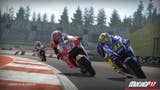 MotoGP 17 - premiera 11 lipca