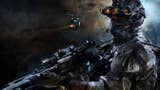 Trailer perigoso de Sniper Ghost Warrior 3