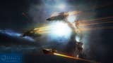 Strategia Endless Space 2 opuszcza program Early Access