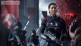 Scenarzysta Spec Ops: The Line zajmie się fabułą Battlefront 2