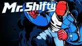 Mr. Shifty envolto em controvérsia devido à versão Switch