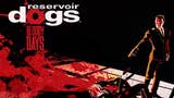 Novo trailer de Reservoir Dogs: Bloody Days