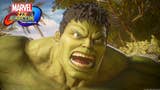 Marvel vs. Capcom Infinite ganha data de lançamento
