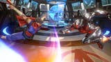 Trailer Marvel vs. Capcom: Infinite prezentuje fragmenty rozgrywki