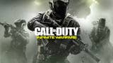 Call of Duty: Infinite Warfare recebe conteúdos gratuitos