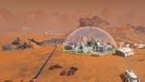Nowa gra twórców Tropico opowie o kolonizacji Marsa