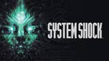 System Shock Remake 'arriverà presto' su PC e console! Ecco un nuovo video gameplay