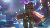 Zapowiedziano LEGO Marvel Super Heroes 2 - premiera 17 listopada