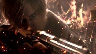 Resident Evil 4 Remake salterà il Tokyo Game Show 2022