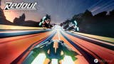 Redout: Lightspeed Edition llegará a PS4 y Xbox One