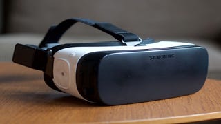 Po zwycięstwie nad Oculus, ZeniMax pozywa także Samsunga