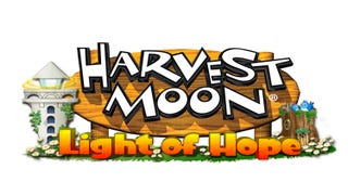 Nowa odsłona Harvest Moon trafi także na PC i Switch