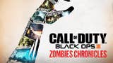 Call of Duty: Black Ops 3 dá as boas vindas aos novos Zombies
