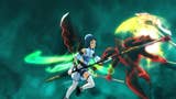 Accel World VS Sword Art Online ganha data de lançamento