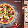 Pizza Connection 3 screenshot