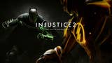 Injustice 2 trailer onthult Harley Quinn en Deadshot